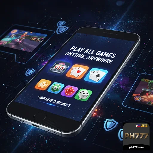 Unlock Amazing Promotions for All Players