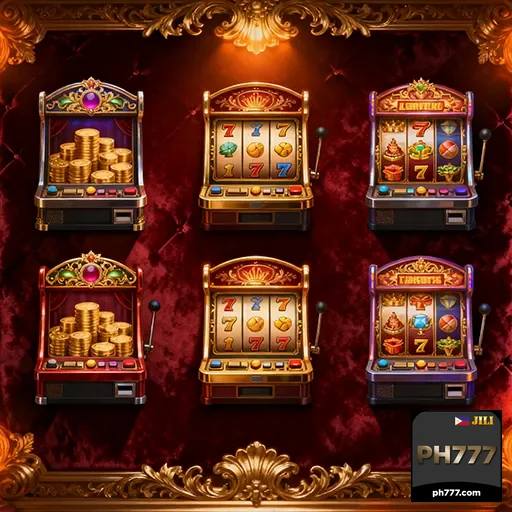 Experience Live Gaming with Real Dealers