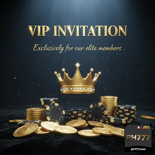 Trustworthy Support and Secure Payments for All Players