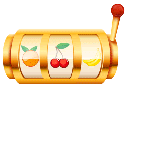 ph777-link special highlight